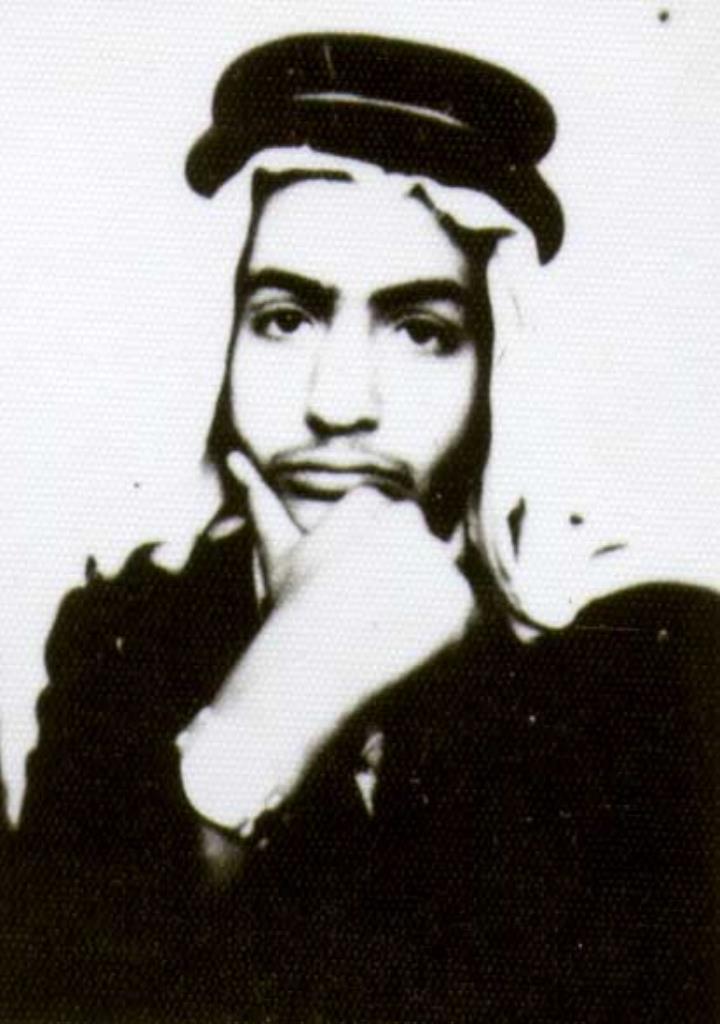 فاقد تصویر